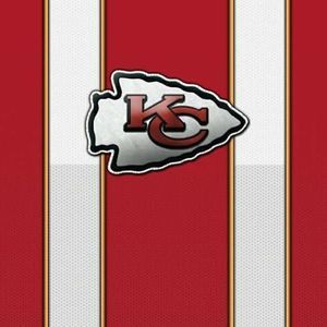 Meet your Posher, Doris